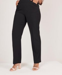 Urbananza.shop95a72306df 1