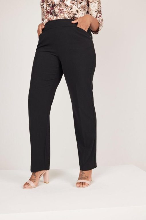 Urbananza.shop95a72306df 1