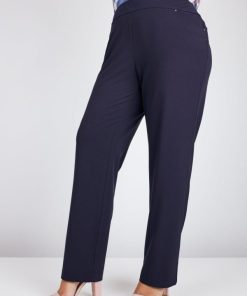 Urbananza.shop95a72306df 11