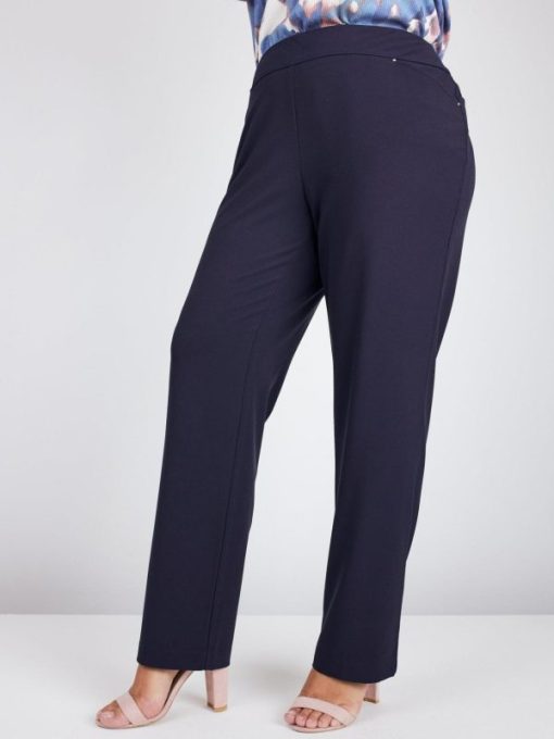 Urbananza.shop95a72306df 11