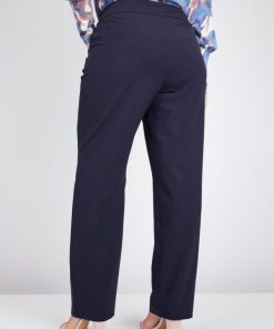 Urbananza.shop95a72306df 13