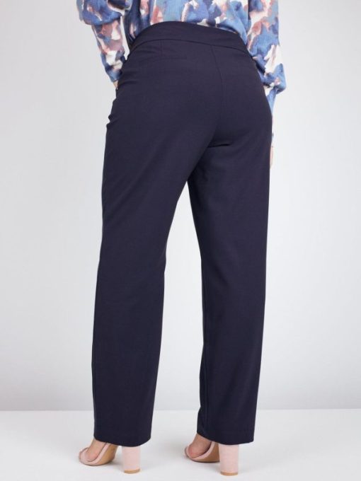 Urbananza.shop95a72306df 13
