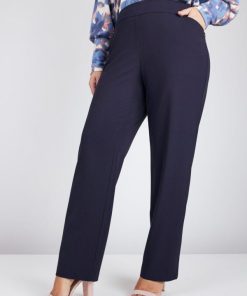Urbananza.shop95a72306df 14