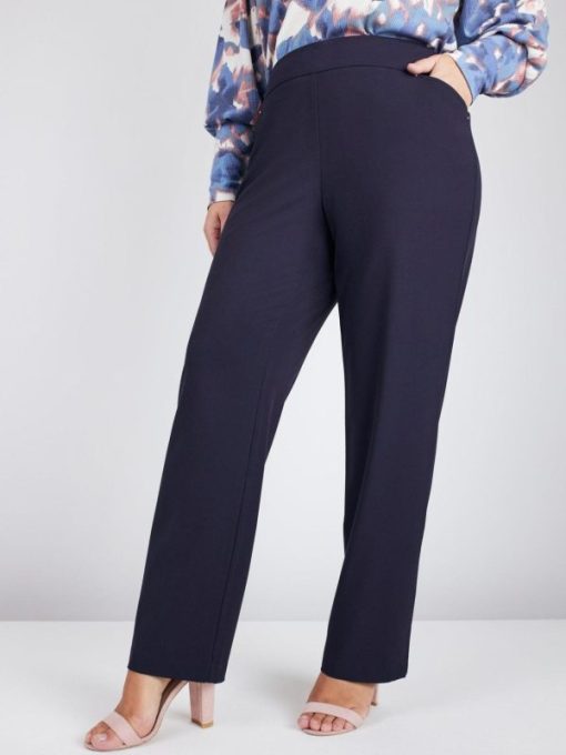 Urbananza.shop95a72306df 14