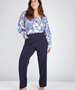 Urbananza.shop95a72306df 2