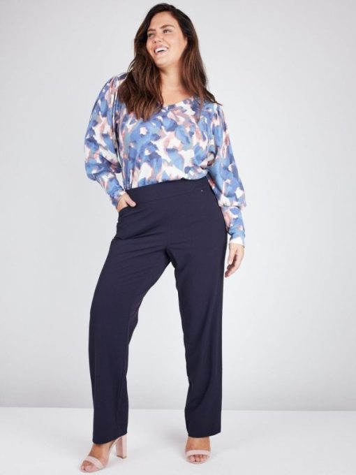 Urbananza.shop95a72306df 2