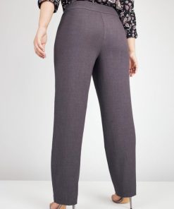 Urbananza.shop95a72306df 4