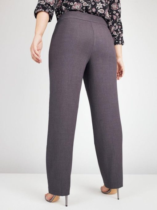 Urbananza.shop95a72306df 4