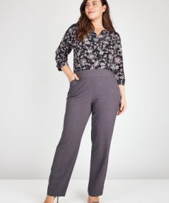 Urbananza.shop95a72306df 5