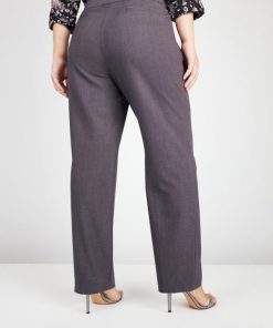 Urbananza.shop95a72306df 6