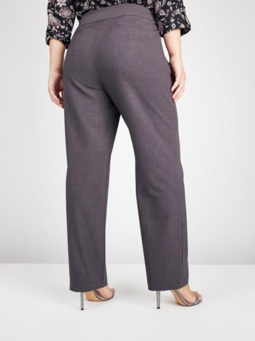 Urbananza.shop95a72306df 6