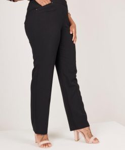Urbananza.shop95a72306df 8