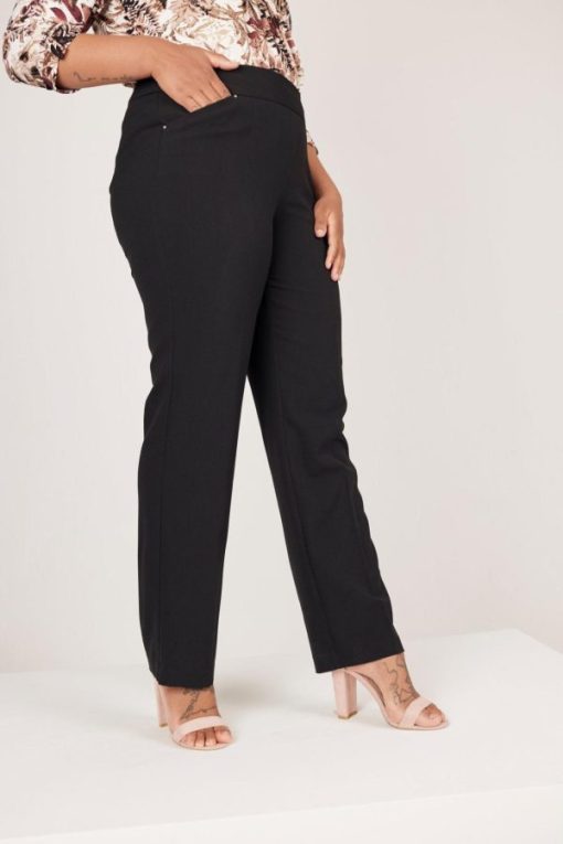 Urbananza.shop95a72306df 8