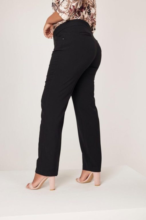 Urbananza.shop95a72306df 9