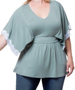Urbananza.shop95b9290219 1