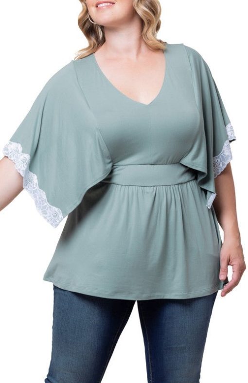 Urbananza.shop95b9290219 1