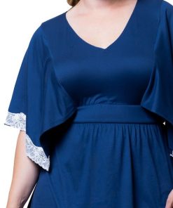 Urbananza.shop95b9290219 10