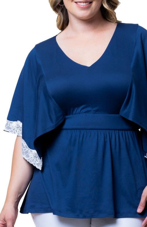 Urbananza.shop95b9290219 10