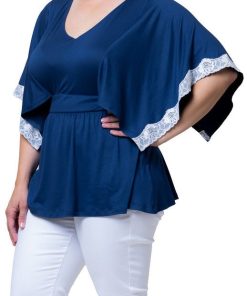 Urbananza.shop95b9290219 2