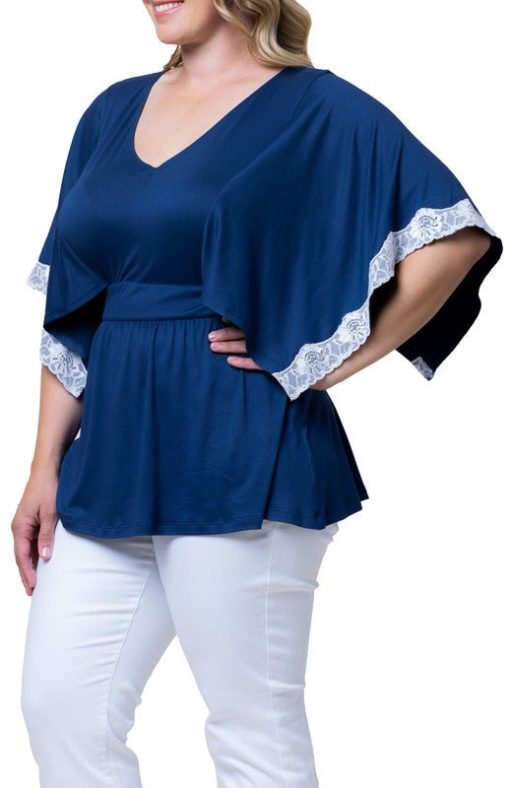 Urbananza.shop95b9290219 2
