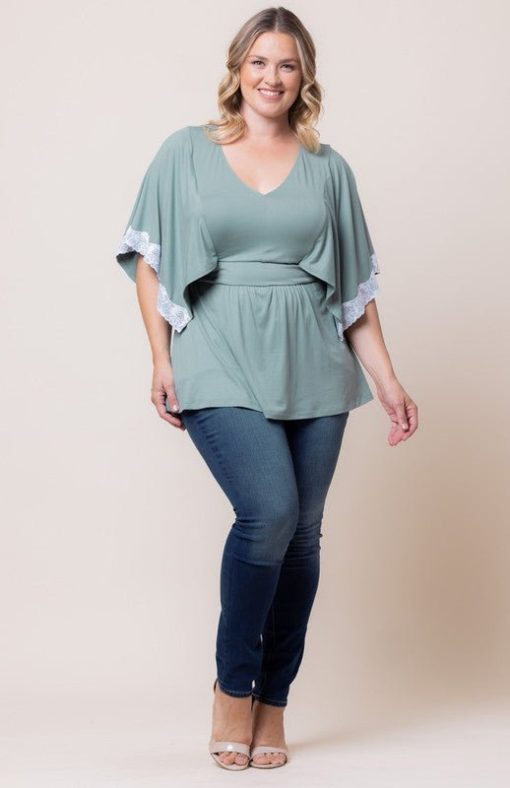 Urbananza.shop95b9290219 3