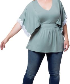 Urbananza.shop95b9290219 4