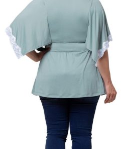 Urbananza.shop95b9290219 5