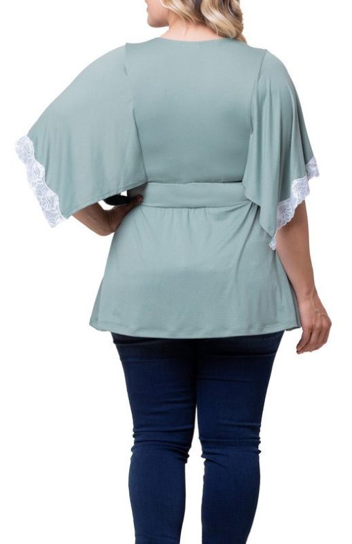 Urbananza.shop95b9290219 5