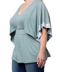 Urbananza.shop95b9290219 6