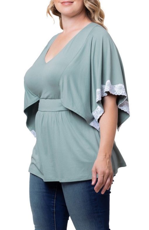 Urbananza.shop95b9290219 6