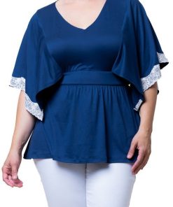 Urbananza.shop95b9290219 7