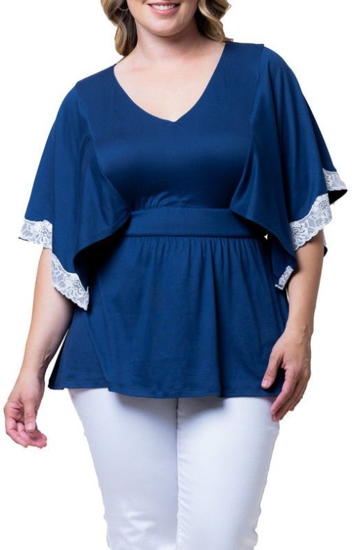 Urbananza.shop95b9290219 7