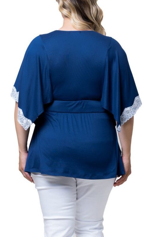 Urbananza.shop95b9290219 9
