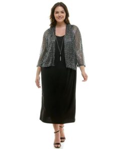 Urbananza.shop9635f7bae9 1