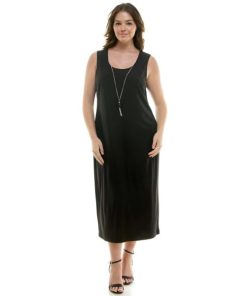 Urbananza.shop9635f7bae9 2