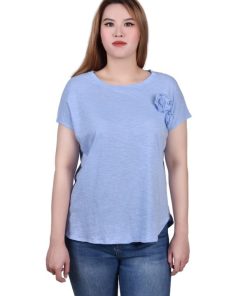 Urbananza.shop964f06e060 1