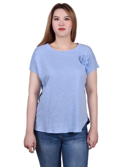 Urbananza.shop964f06e060 1