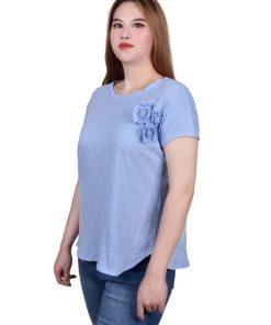 Urbananza.shop964f06e060 2