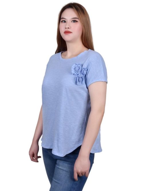 Urbananza.shop964f06e060 2