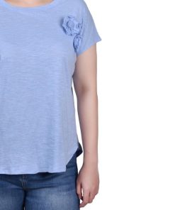 Urbananza.shop964f06e060 3
