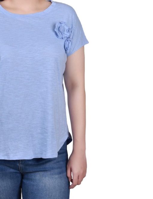 Urbananza.shop964f06e060 3