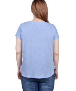 Urbananza.shop964f06e060 4