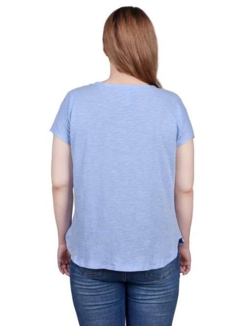 Urbananza.shop964f06e060 4