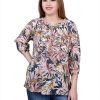 Urbananza.shop96b1e1a53c 1