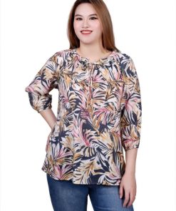 Urbananza.shop96b1e1a53c 1
