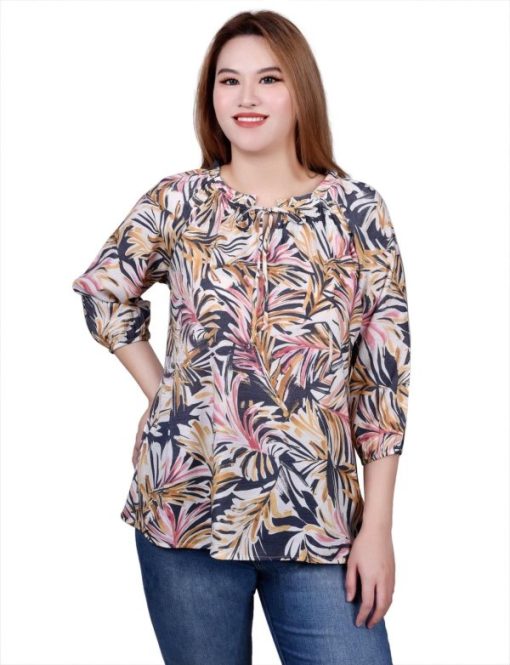 Urbananza.shop96b1e1a53c 1