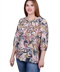 Urbananza.shop96b1e1a53c 2