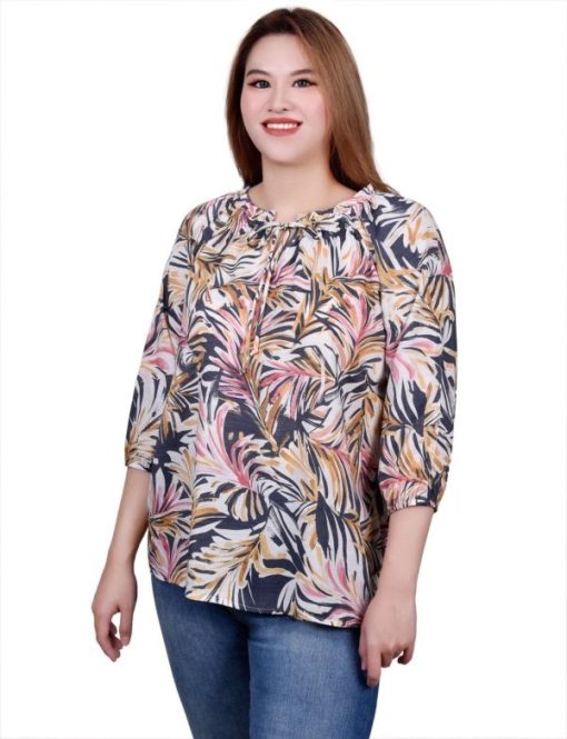 Urbananza.shop96b1e1a53c 2