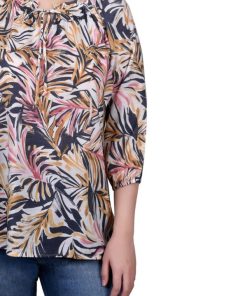 Urbananza.shop96b1e1a53c 3