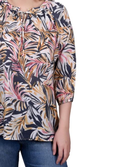 Urbananza.shop96b1e1a53c 3